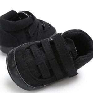 سوفت شوز للبيبي