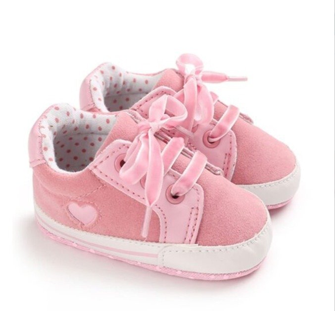 WhatsApp Image 2025-10-22 at 3.32.54 PM سوفت شوز للبيبي