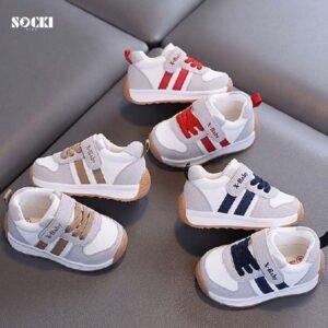 كوتشي أطفال