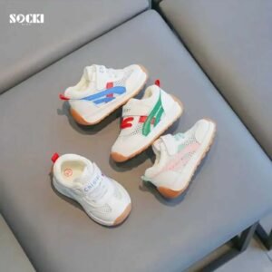 كوتشي أطفال