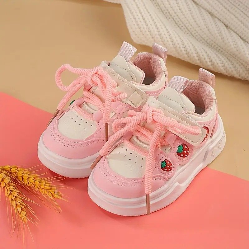 WhatsApp Image 2025-10-29 at 8.19.42 PM كوتشي أطفال