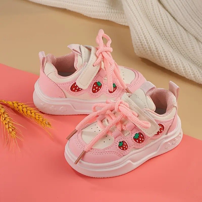 WhatsApp Image 2025-10-29 at 8.19.42 PM(1) كوتشي أطفال