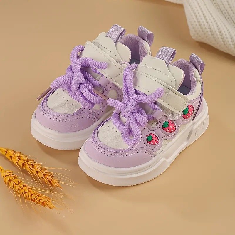 WhatsApp Image 2025-10-29 at 8.19.43 PM كوتشي أطفال