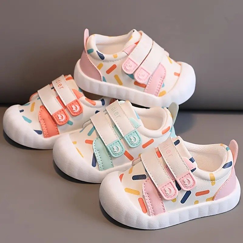 WhatsApp Image 2025-10-30 at 8.32.03 PM كوتشي أطفال سليكون