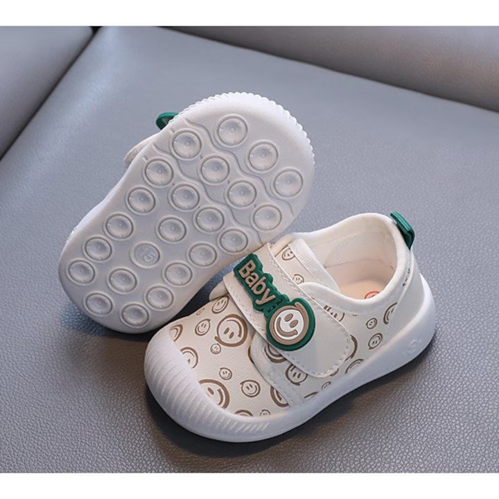 WhatsApp Image 2025-10-31 at 4.44.17 PM كوتشي أطفال سليكون