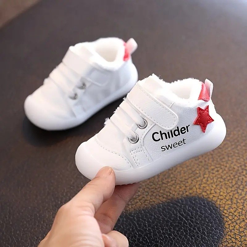 WhatsApp Image 2025-10-31 at 5.06.37 PM (1) كوتشي أطفال سليكون