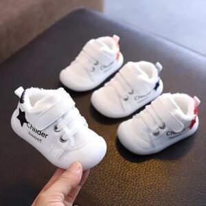 كوتشي أطفال سليكون