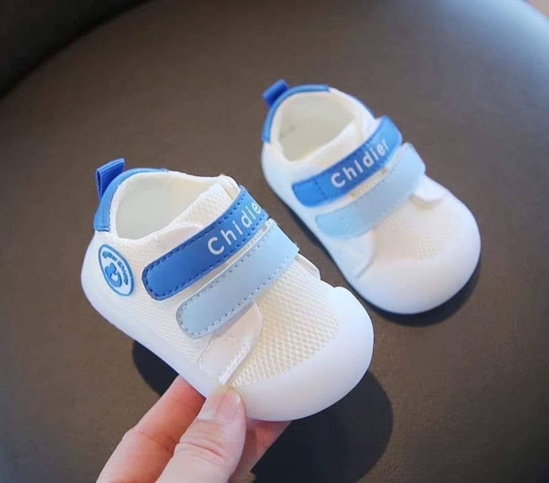 WhatsApp Image 2025-10-31 at 5.40.35 PM كوتشي أطفال سليكون