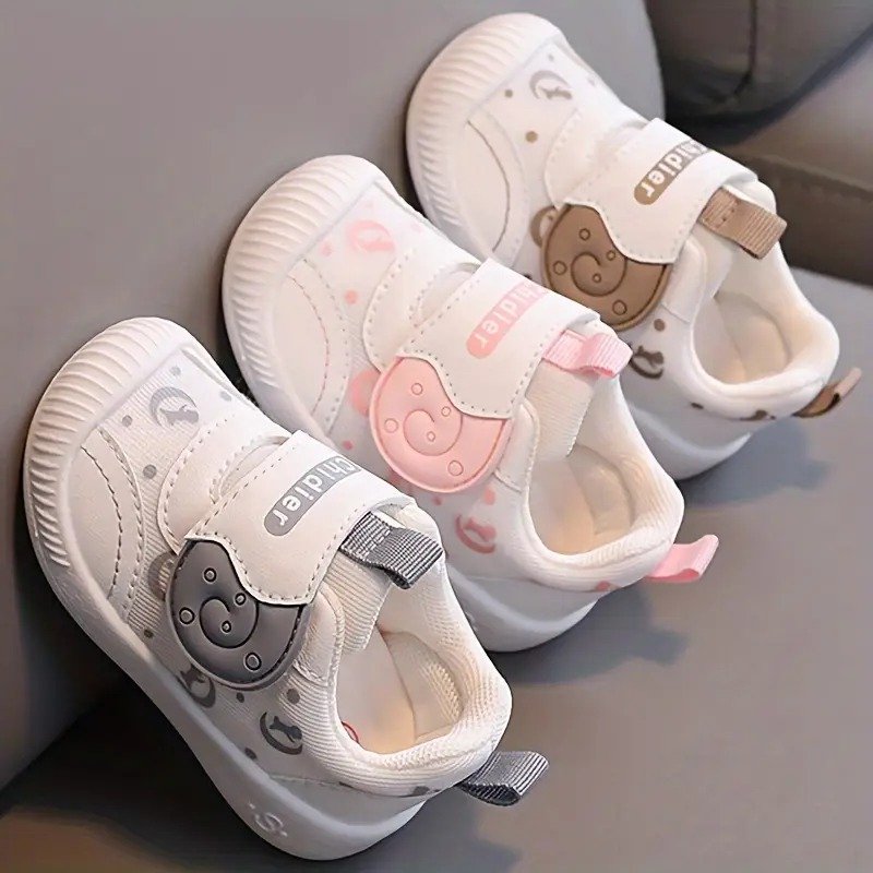 WhatsApp Image 2025-10-31 at 6.01.46 PM (1) كوتشي أطفال سليكون