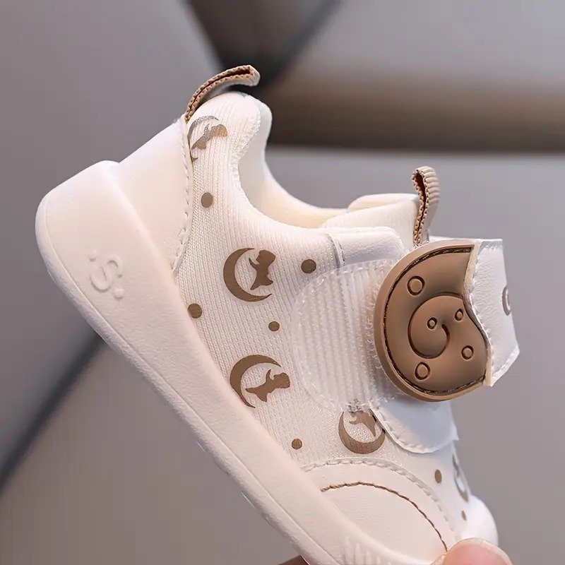 WhatsApp Image 2025-10-31 at 6.01.46 PM (3) كوتشي أطفال سليكون