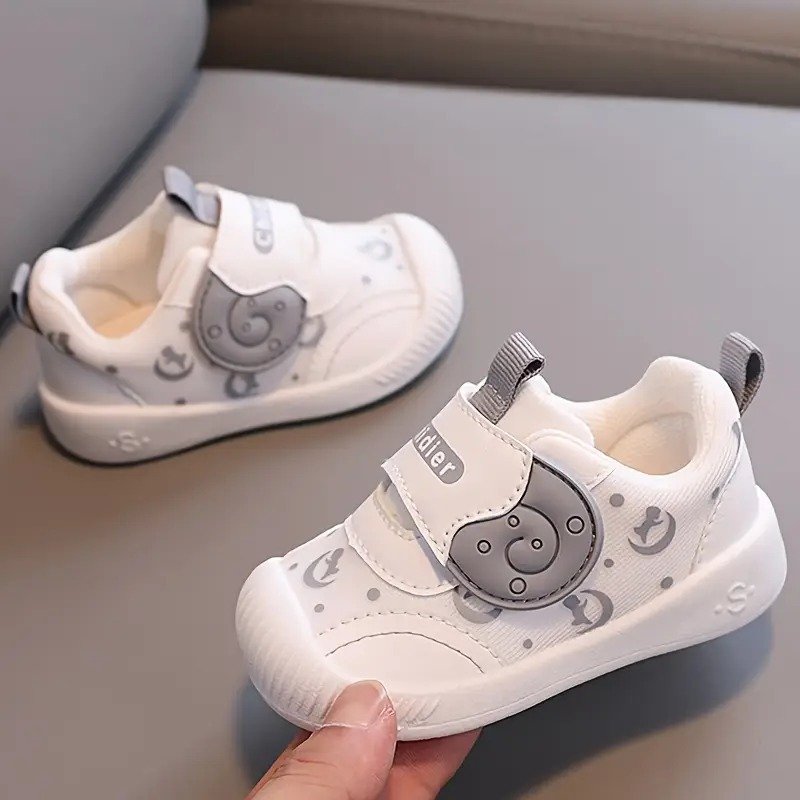 WhatsApp Image 2025-10-31 at 6.01.47 PM كوتشي أطفال سليكون