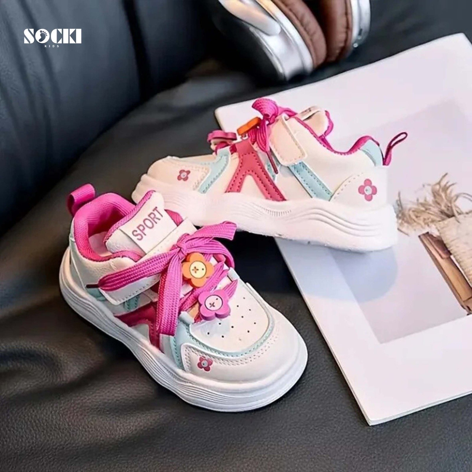 WhatsApp Image 2025-11-05 at 6.52.38 PM (1) كوتشي أطفال