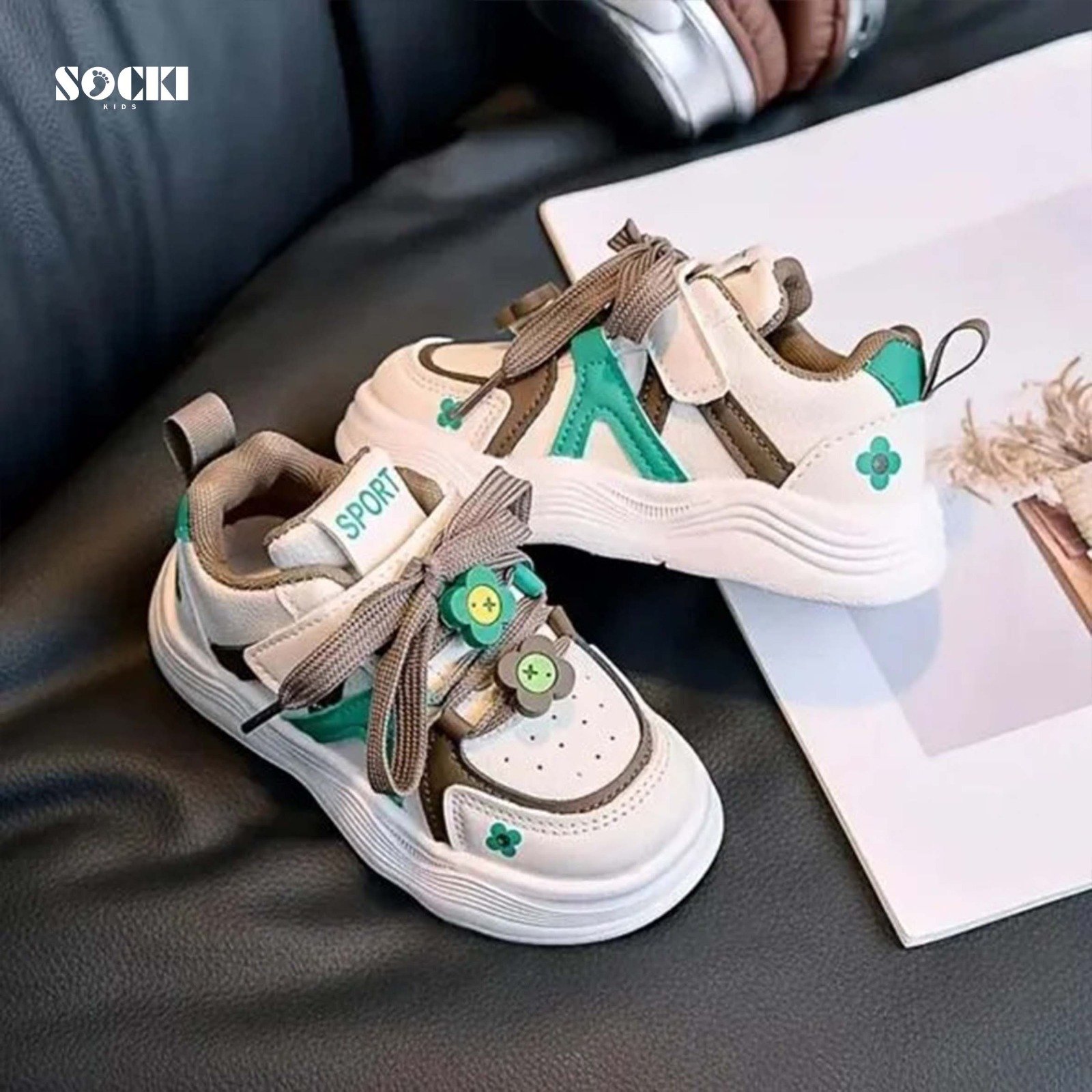 WhatsApp Image 2025-11-05 at 6.52.39 PM (1) كوتشي أطفال