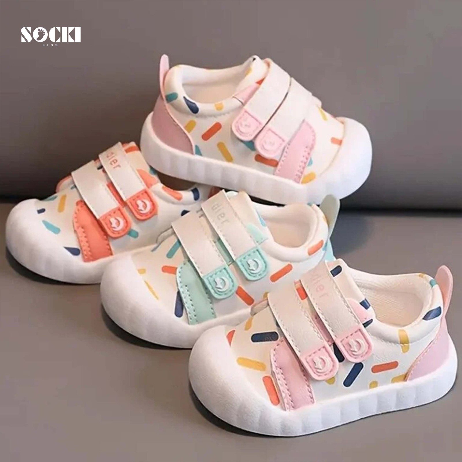 WhatsApp Image 2025-11-13 at 3.55.55 PM (2) كوتشي أطفال سليكون