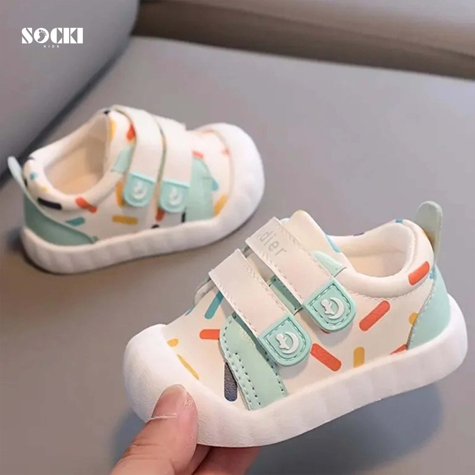 WhatsApp Image 2025-11-13 at 3.55.55 PM كوتشي أطفال سليكون