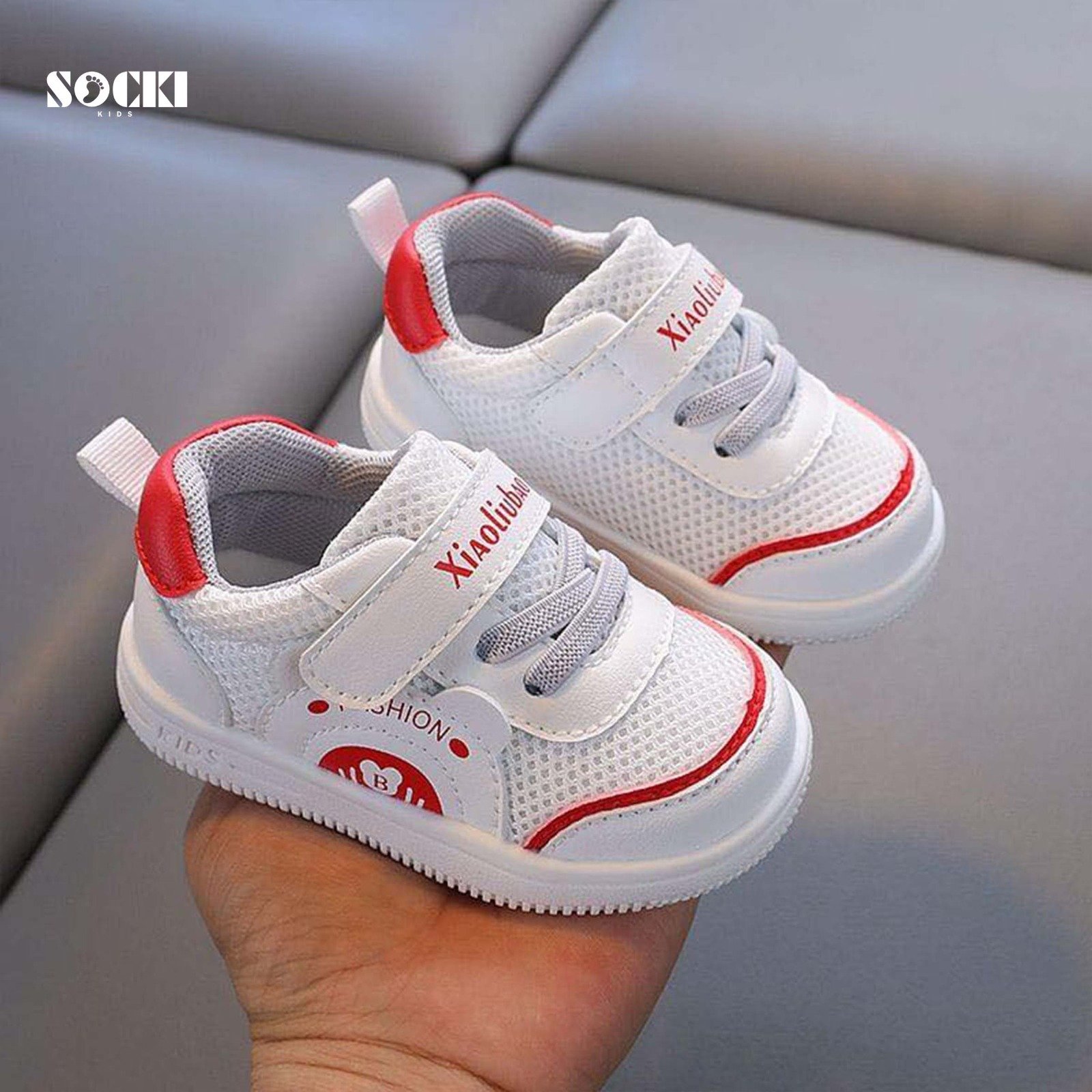 WhatsApp Image 2025-11-13 at 4.14.36 PM كوتشي أطفال