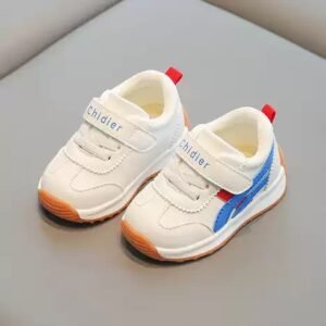 كوتشي أطفال