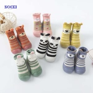 شراب صوف نعل سليكون