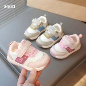 كوتشي أطفال