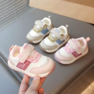 كوتشي أطفال