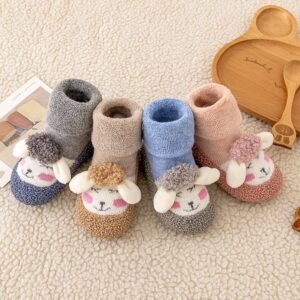 شراب نعل سليكون