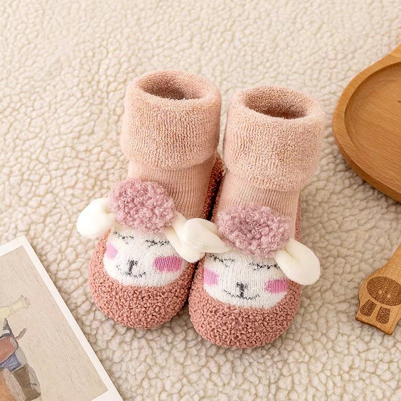 WhatsApp Image 2025-11-01 at 3.17.31 PM شراب نعل سليكون