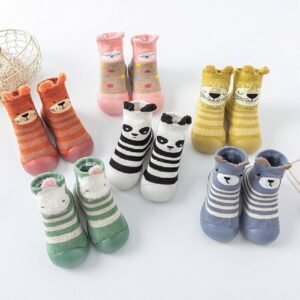 شراب صوف نعل سليكون