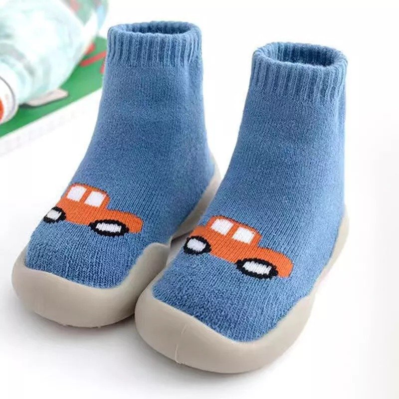 WhatsApp Image 2025-11-01 at 7.05.07 PM (1) شراب صوف نعل سليكون