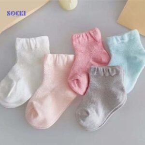 باكت شراب أطفال