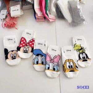 باكت شراب أطفال