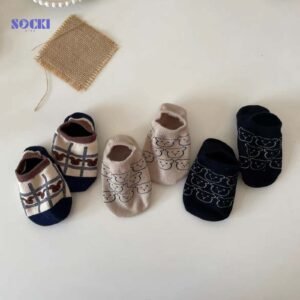 باكت شراب بيبي