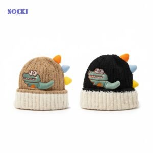 ايس كاب اطفال