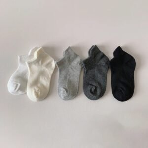 باكت شراب أطفال