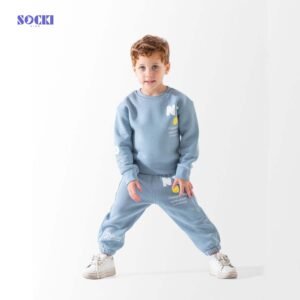 بيجامة أطفال