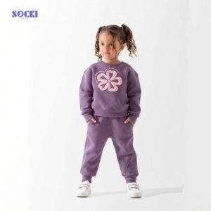 بيجامة أطفال