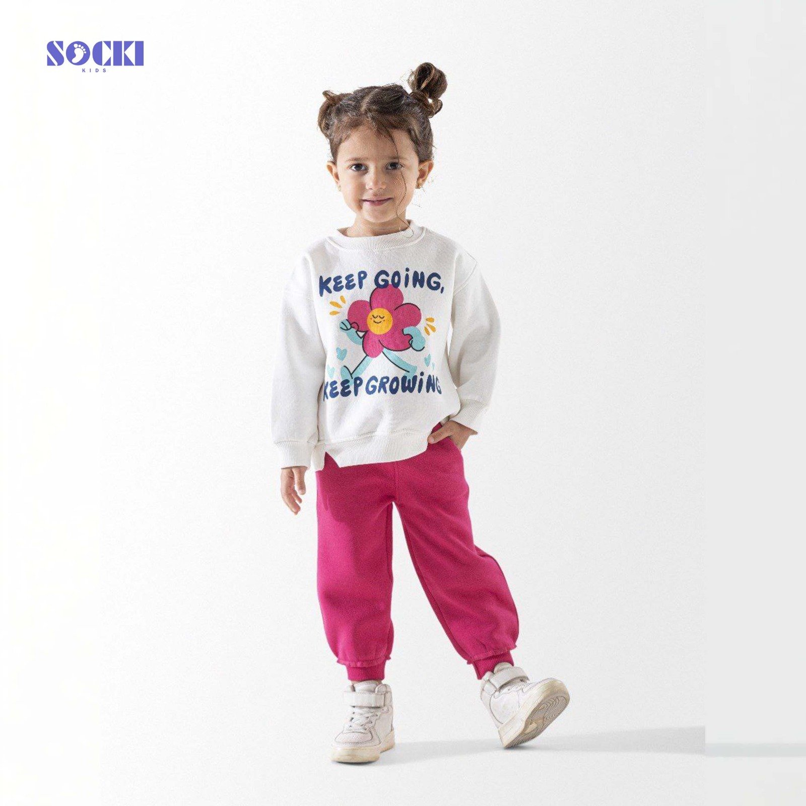 بيجامة أطفال بيجامة أطفال