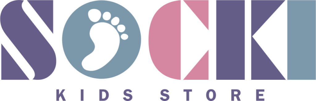 Socki Store