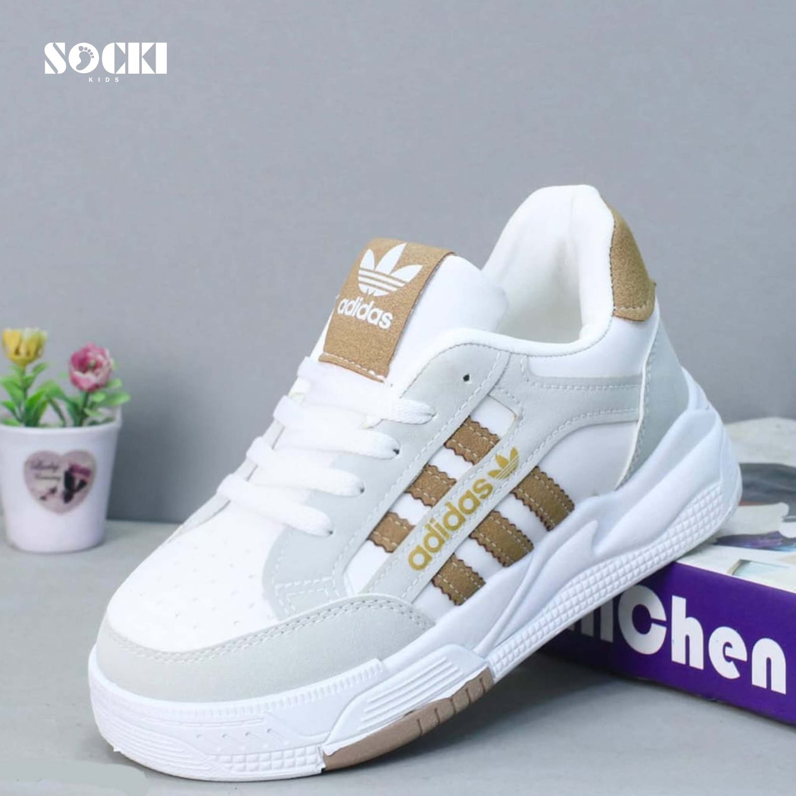 كوتشي أطفال كوتشي أطفال