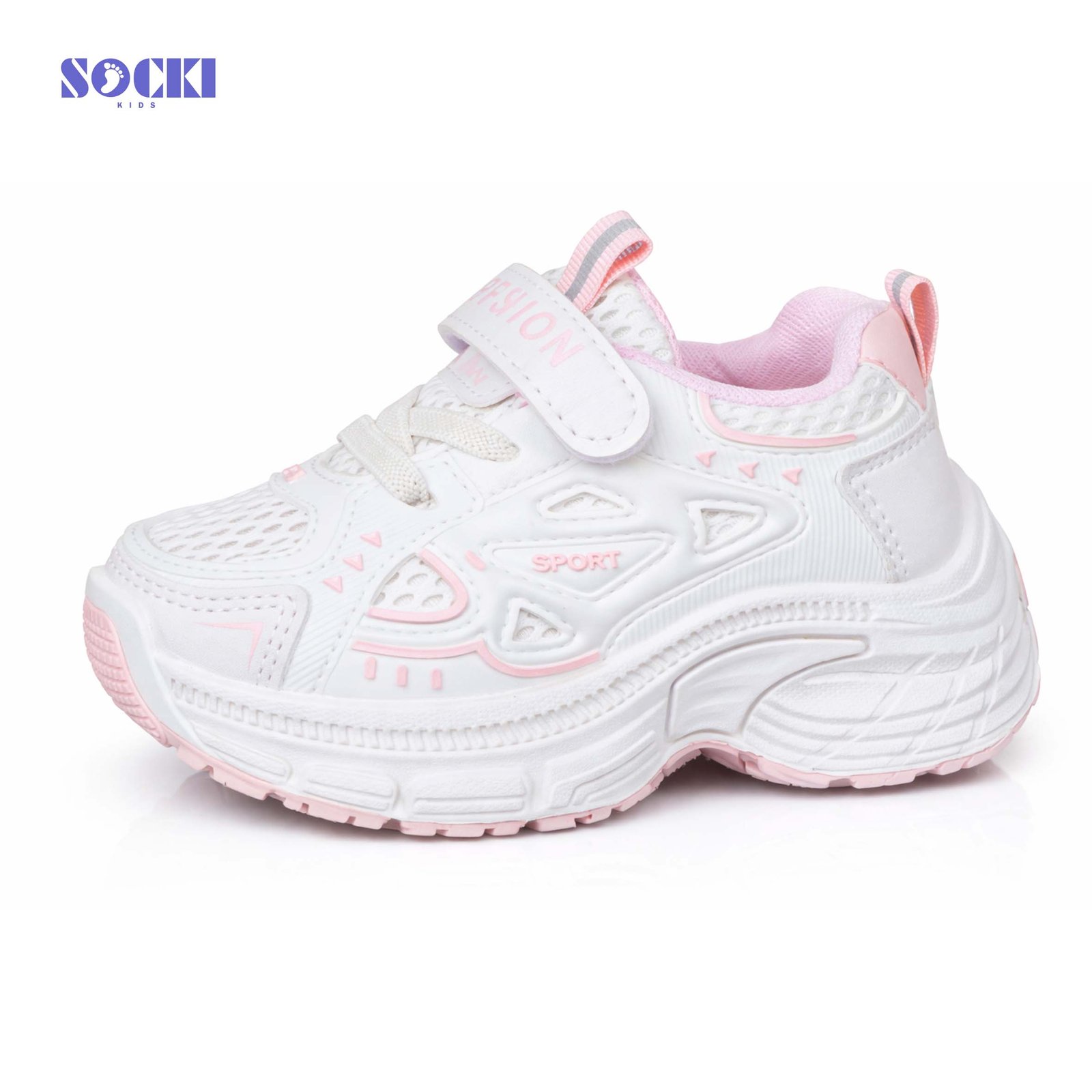 كوتشي أطفال كوتشي أطفال