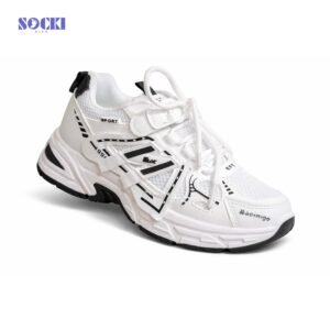 كوتشي أطفال