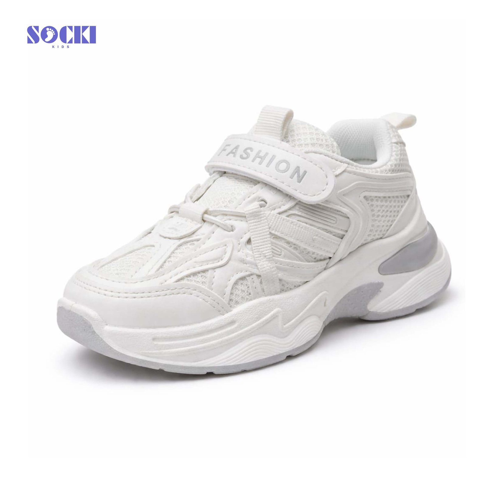 كوتشي أطفال كوتشي أطفال