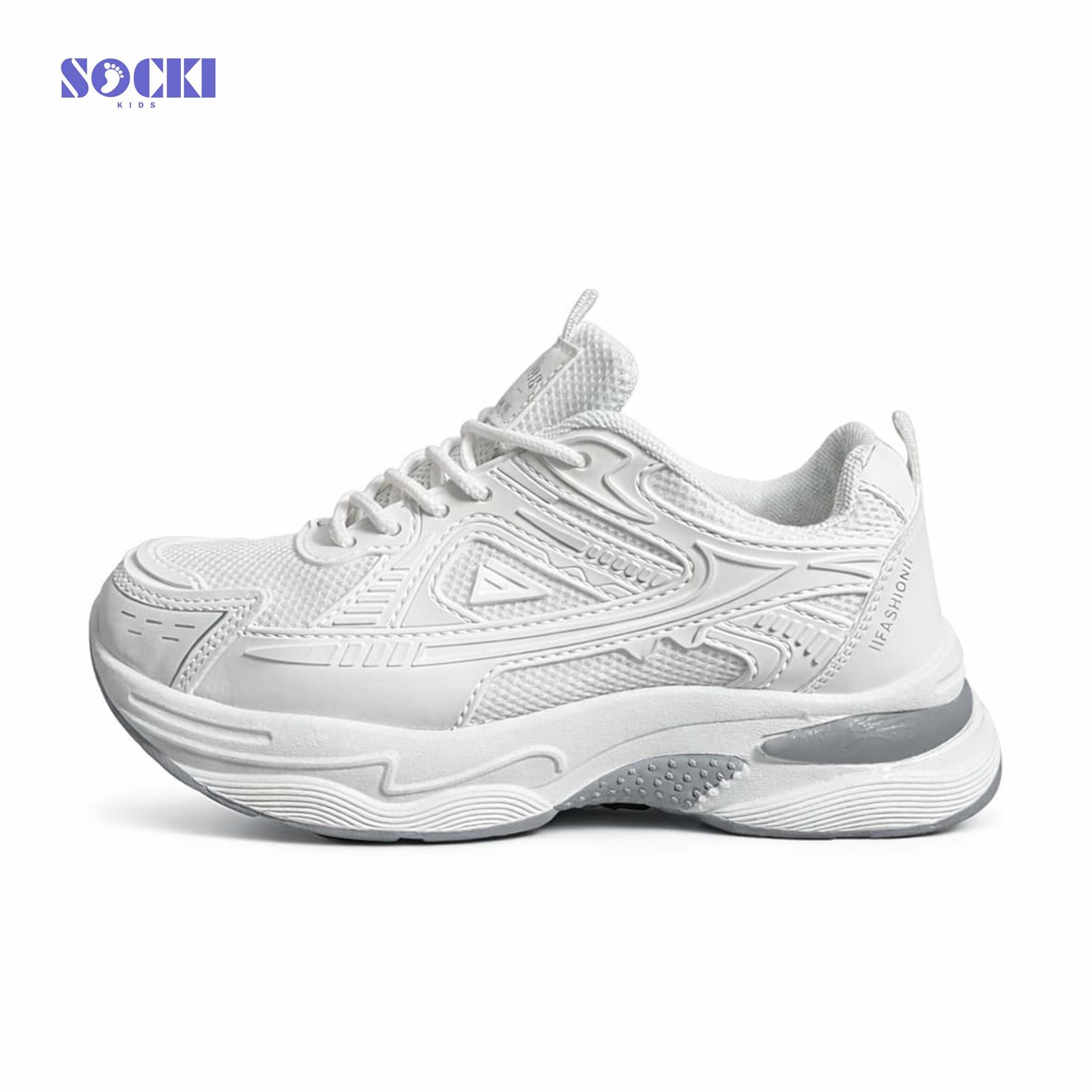 كوتشي أطفال كوتشي أطفال