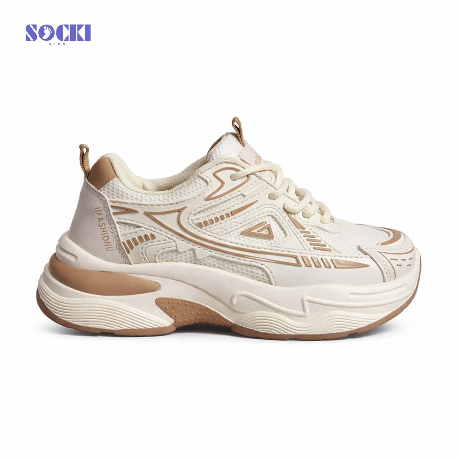 كوتشي أطفال كوتشي أطفال