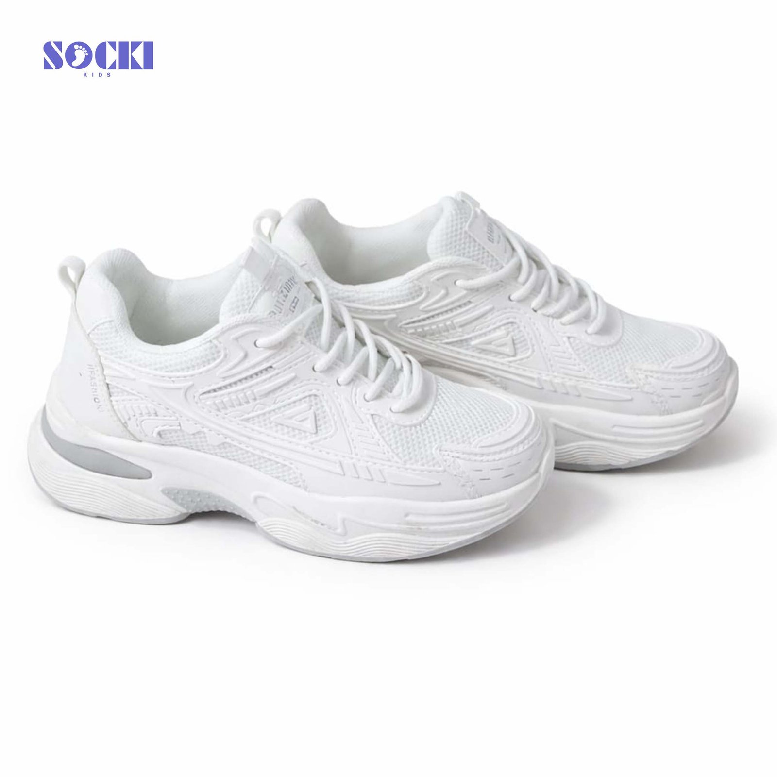 كوتشي أطفال كوتشي أطفال