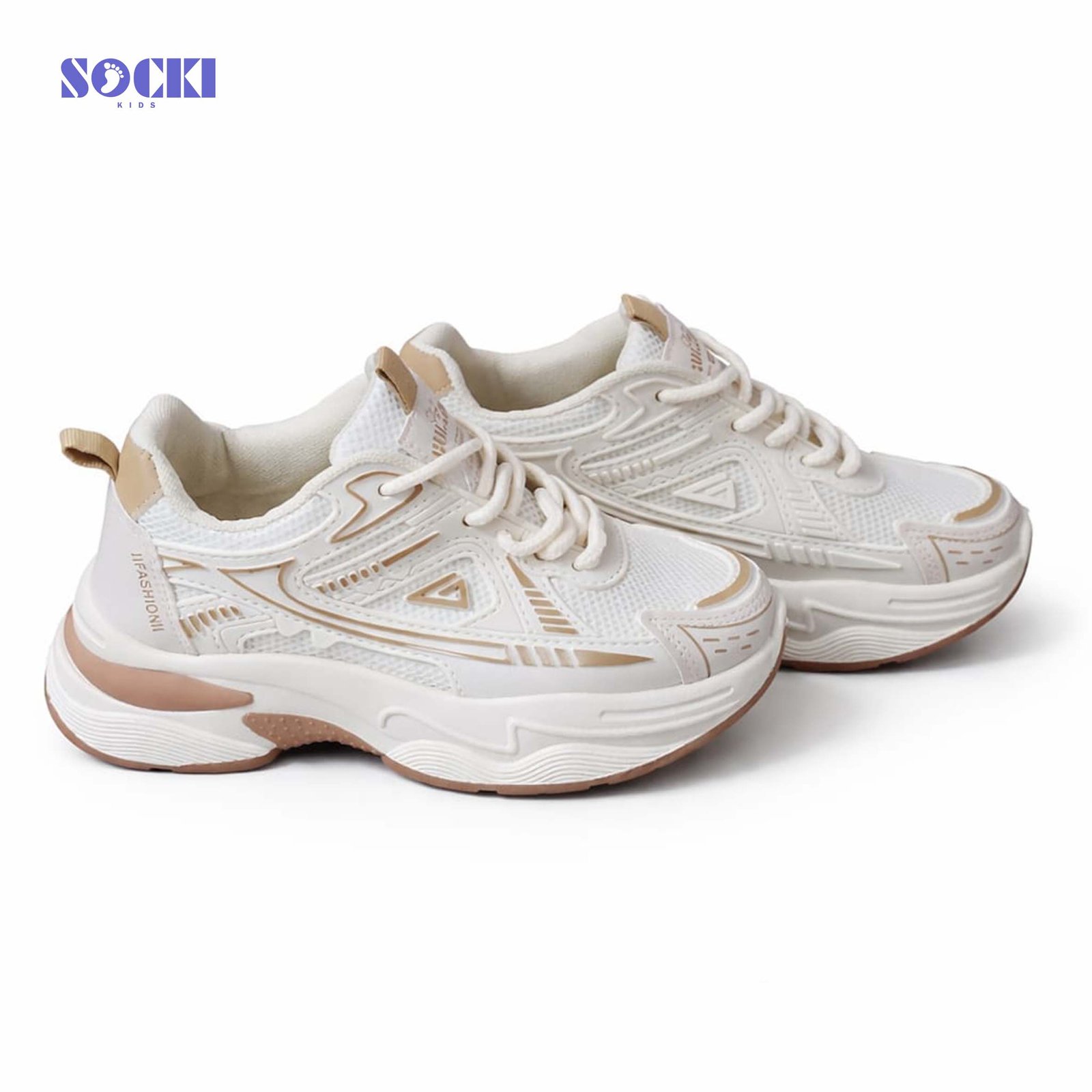 كوتشي أطفال كوتشي أطفال