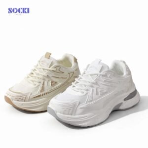 كوتشي أطفال