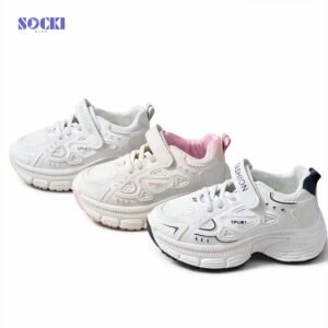 كوتشي أطفال