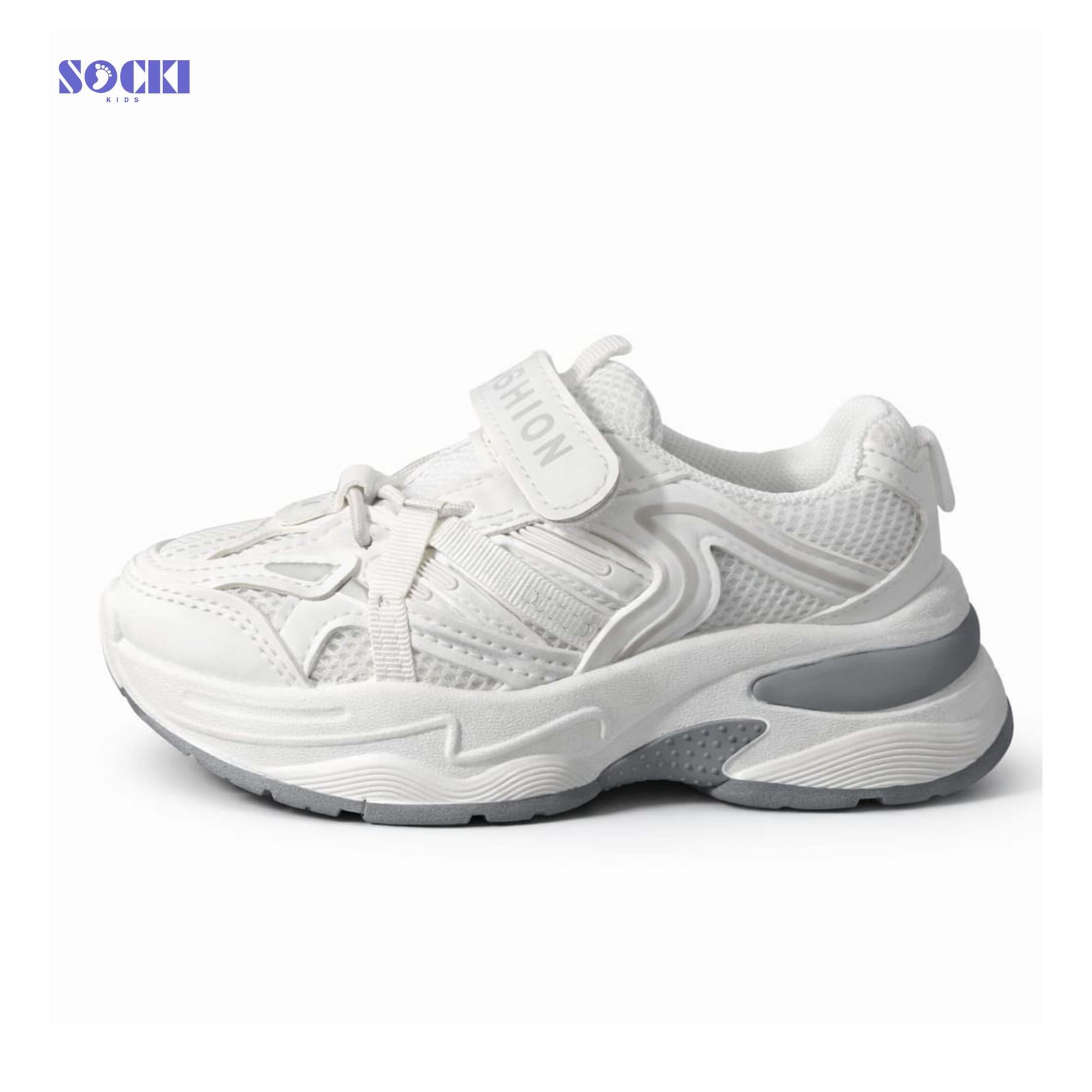 كوتشي أطفال كوتشي أطفال