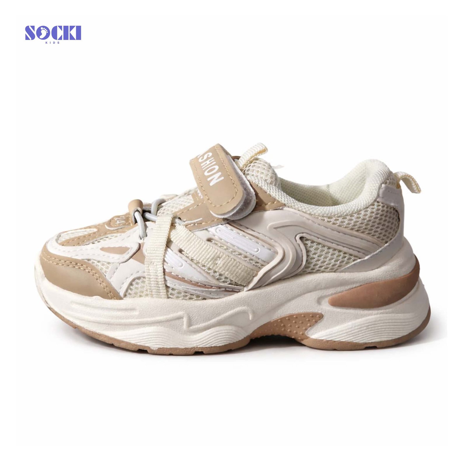 كوتشي أطفال كوتشي أطفال