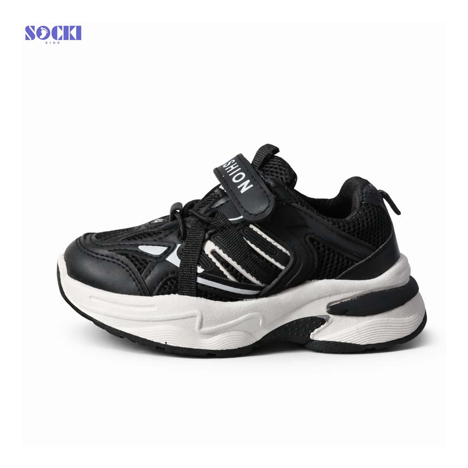 كوتشي أطفال كوتشي أطفال